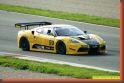 DSC08104.JPG